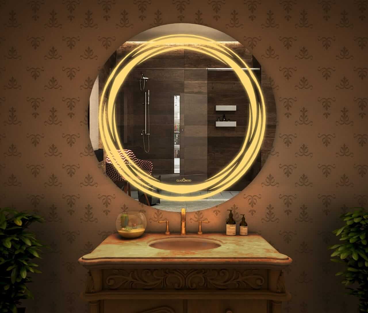 Shop Stylish Overmantle Mirror Styles for Classic Interiors