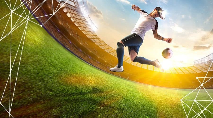 Top Strategies for Choosing Sportsbooks in Manitoba for Optimal Betting Experience