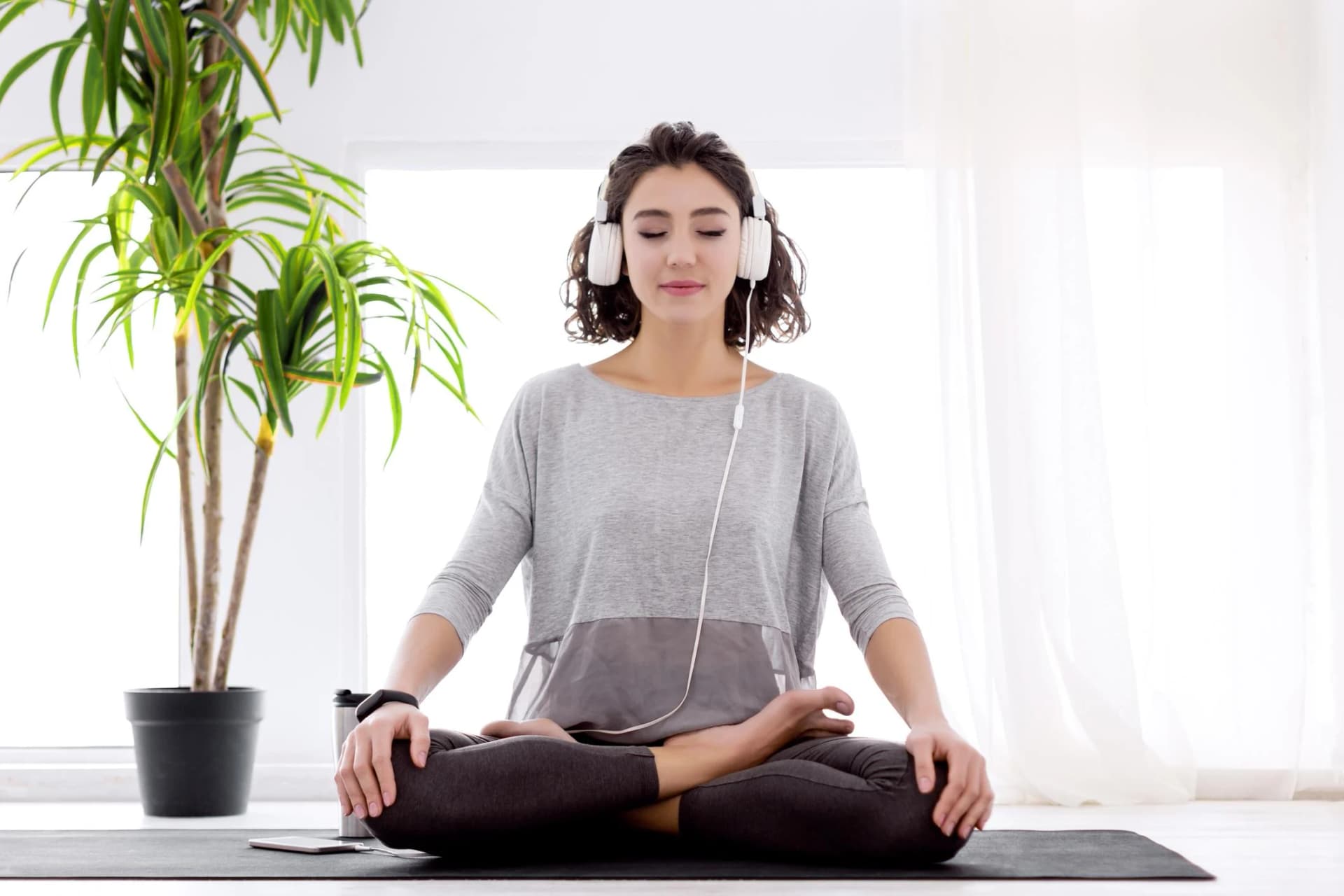 what are the 12 solfeggio frequencies Complete Guide for Energy and Wellness