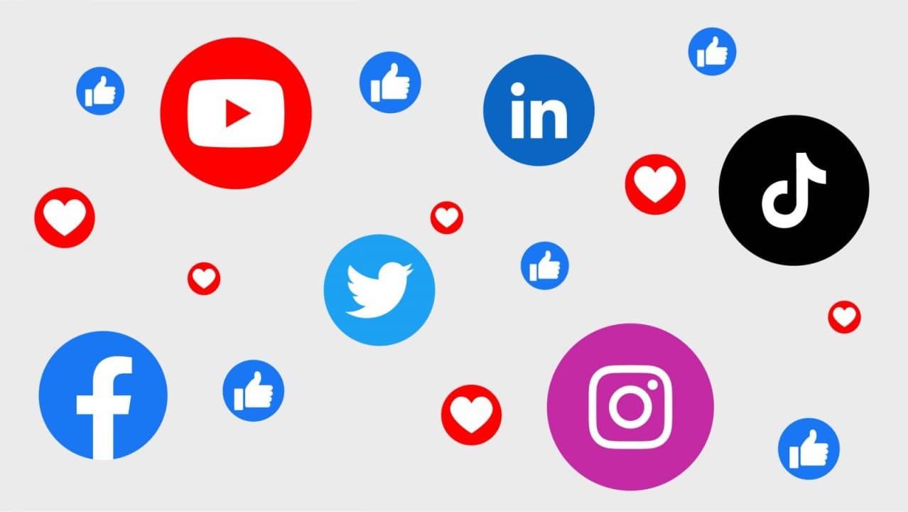 Best smm panel Offering Cheap Prices &amp; High Quality – SocialPanel24