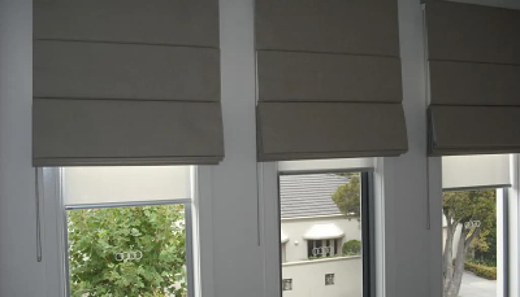 Quality Blinds Bondi Junction Homeowners Prefer