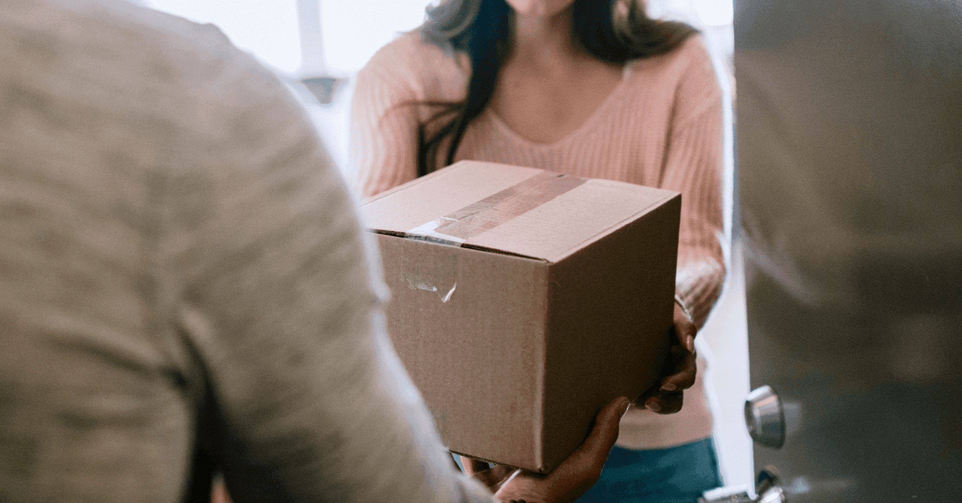Wholesale Liquidation &amp; Nationwide Shipping Trusted Source | Nice Pallet Liquidation