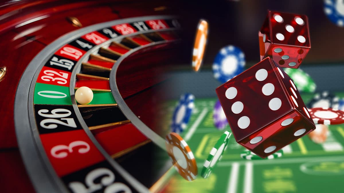 Mengoptimalkan Pengalaman Bermain Slot di Istana777 Bet untuk Pemain Baru