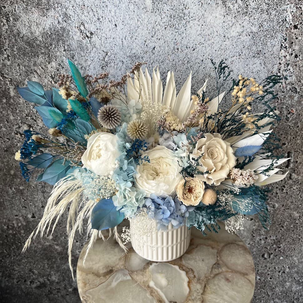 How to Choose the Right Unique Flower Arrangement for Any Event