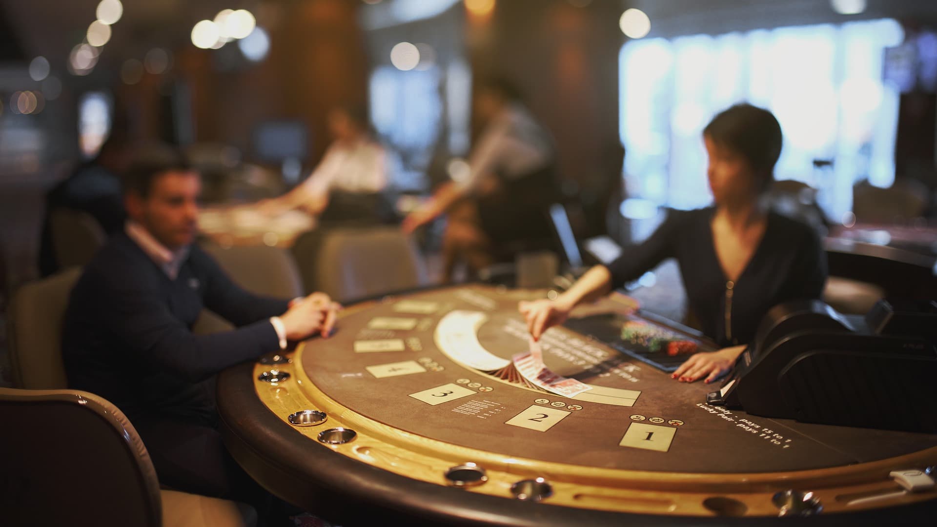 Daftar Sekarang dan Nikmati Bonus 100% Okeplay777