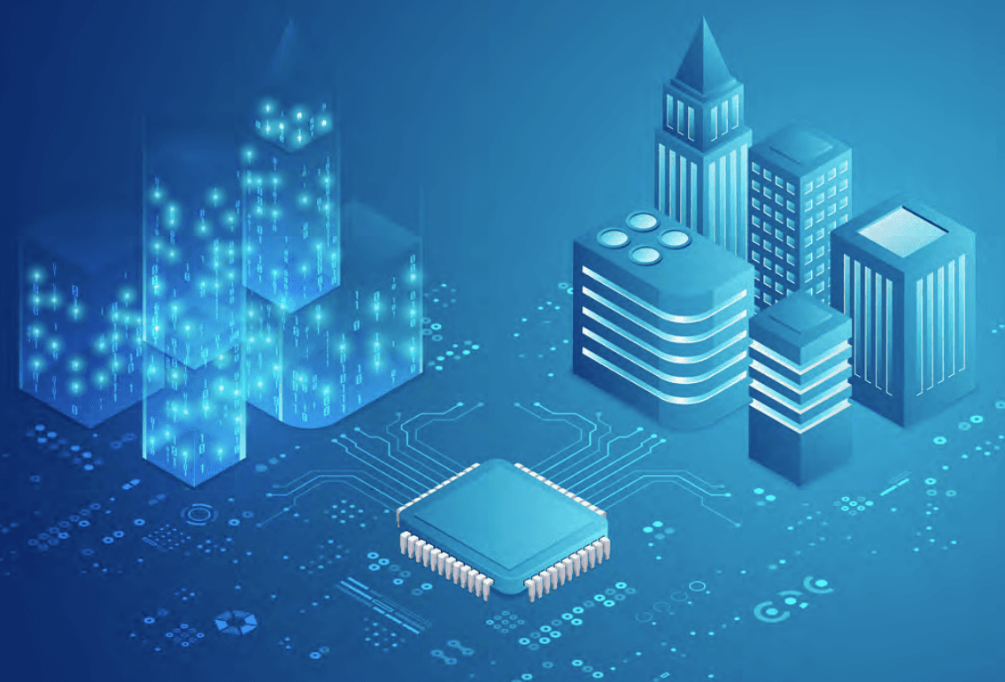 Understanding Geospatial Data: Concepts, Applications, and Innovations