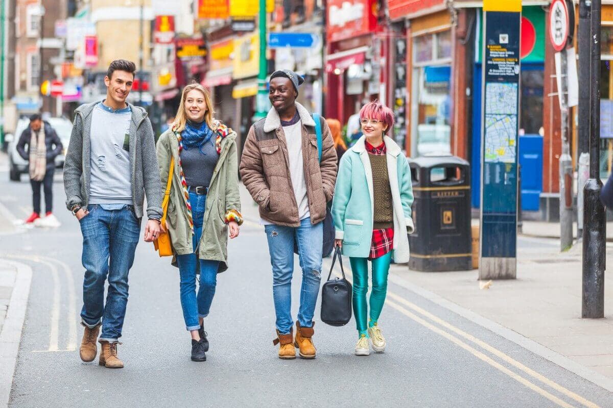 UK Lifestyle Blog Your Guide to Smarter Shopping and Lifestyle Choices