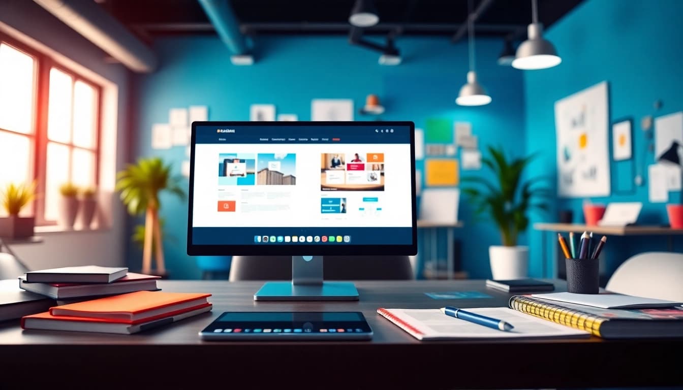 Optimisez votre expérience utilisateur sur bourgogne-com.fr avec une conception web créative.