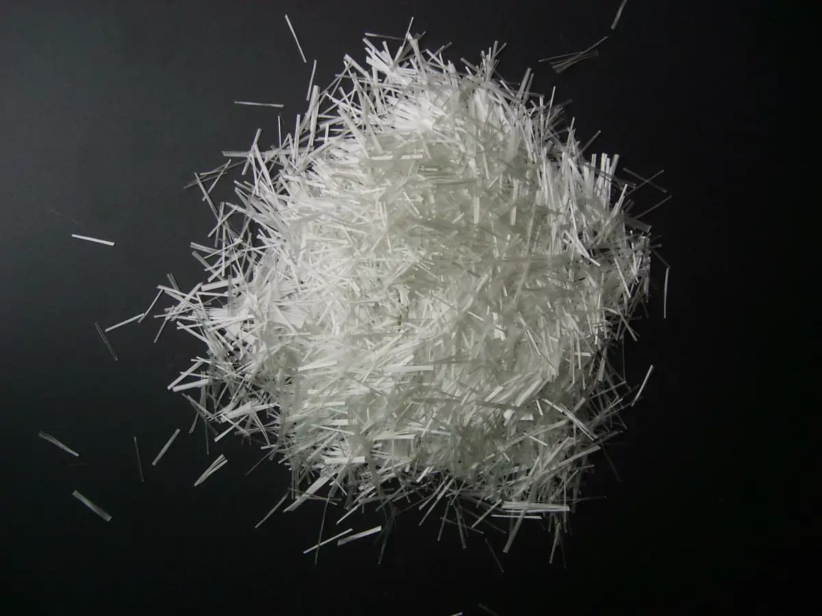Fiberglass Solutions for Construction, Electronics &amp; Defense