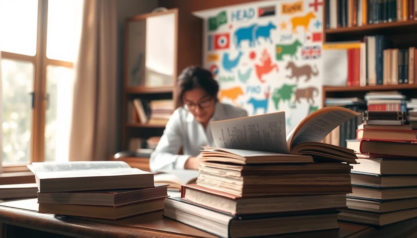 Enhance your understanding of translation services through https://www.elitetranslingo.com with a professional linguist.
