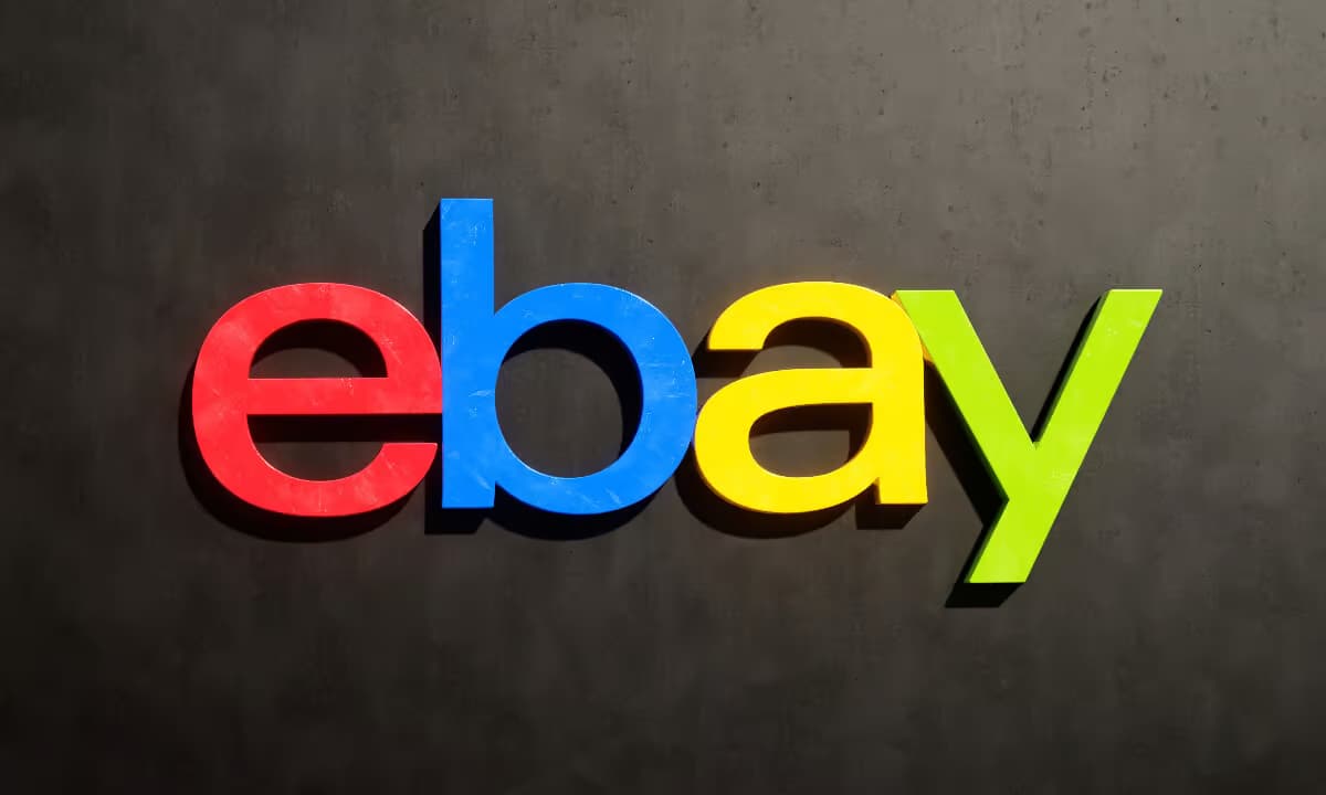 How to Find the Best ebay account for sale Options