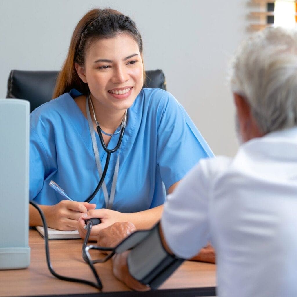 Working at AICA Orthopedics: Employee Experiences and Concerns
