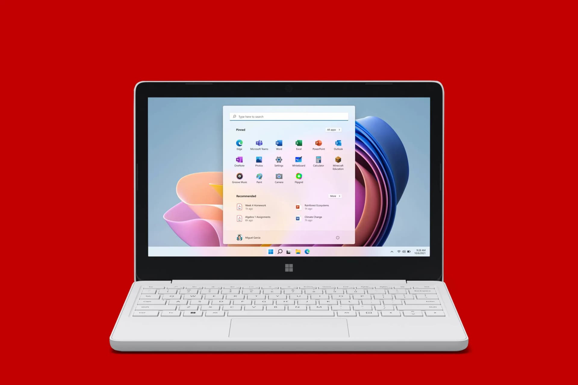 Die vielfältigen Funktionen von Microsoft Windows: Ein umfassender Leitfaden