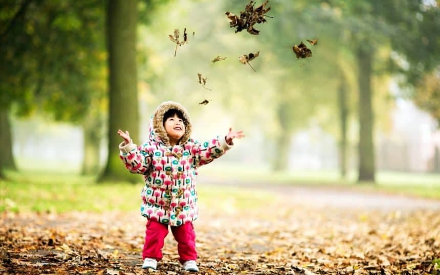 Cultivating Happiness: Practical Strategies from https://sourcesofhappiness.com/