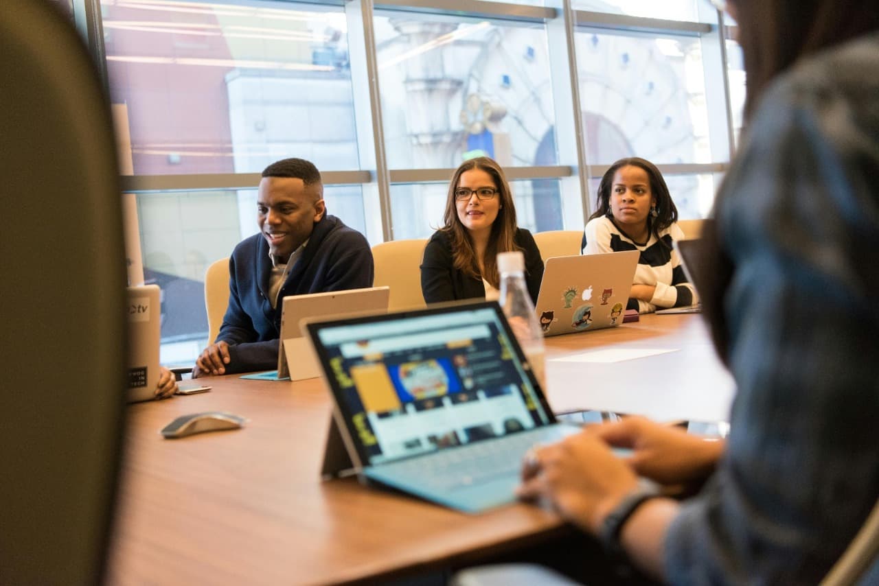 Top Reasons Boostero Is the Leading Social Media Panel
