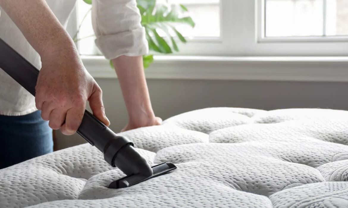 Sofa Cleaning Dubai Near Me – Fast Response, Affordable Prices