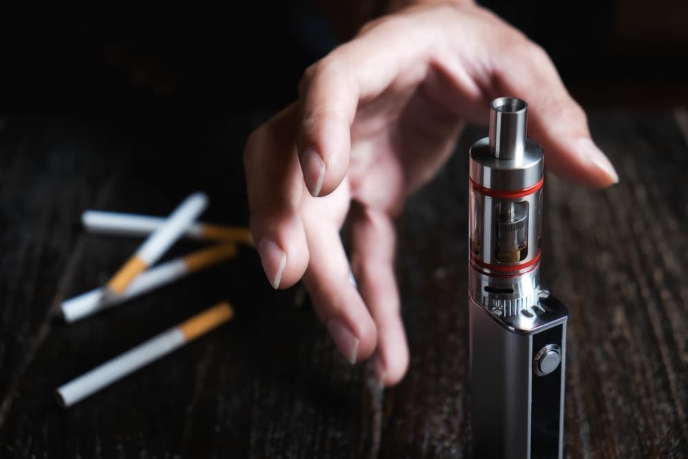 Buy dmt near me – Harm Reduction and Safety Information