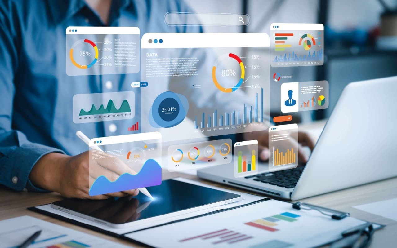 Acquisition Planning Services to Strengthen Your Competitive Edge