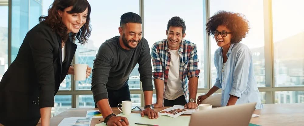 The Best Quick Side Hustles for Busy People