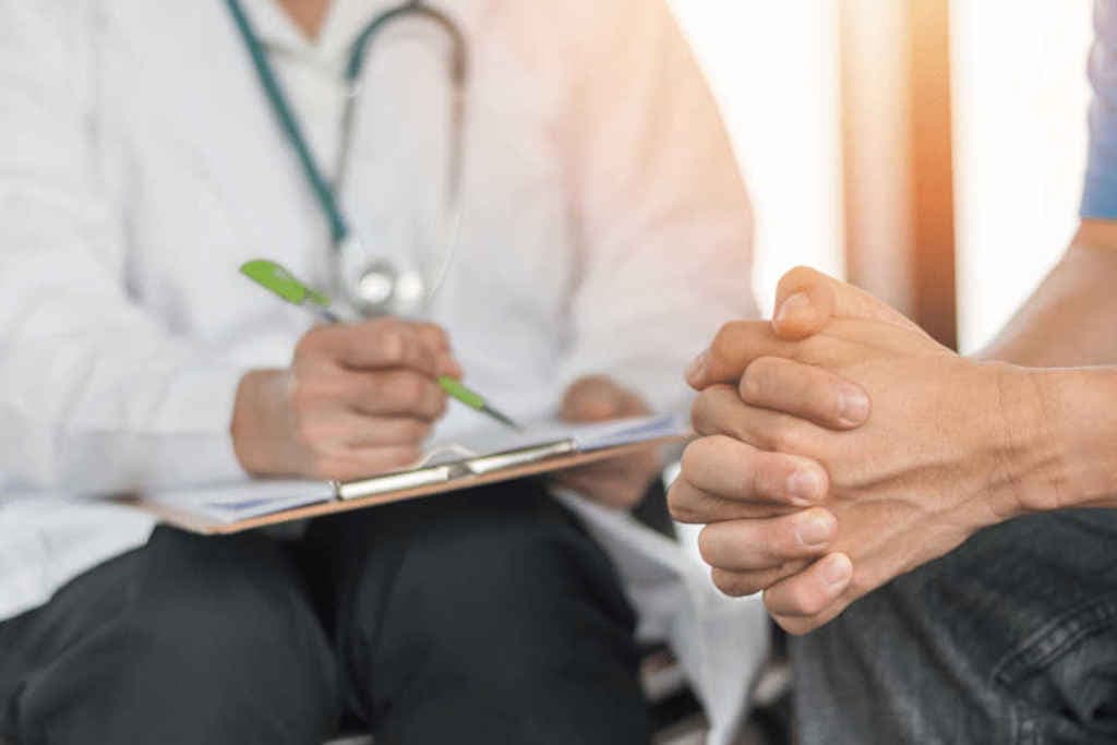 Personalized Care with Certified Psychiatrist India: German Expertise in Psychiatry at CHMC