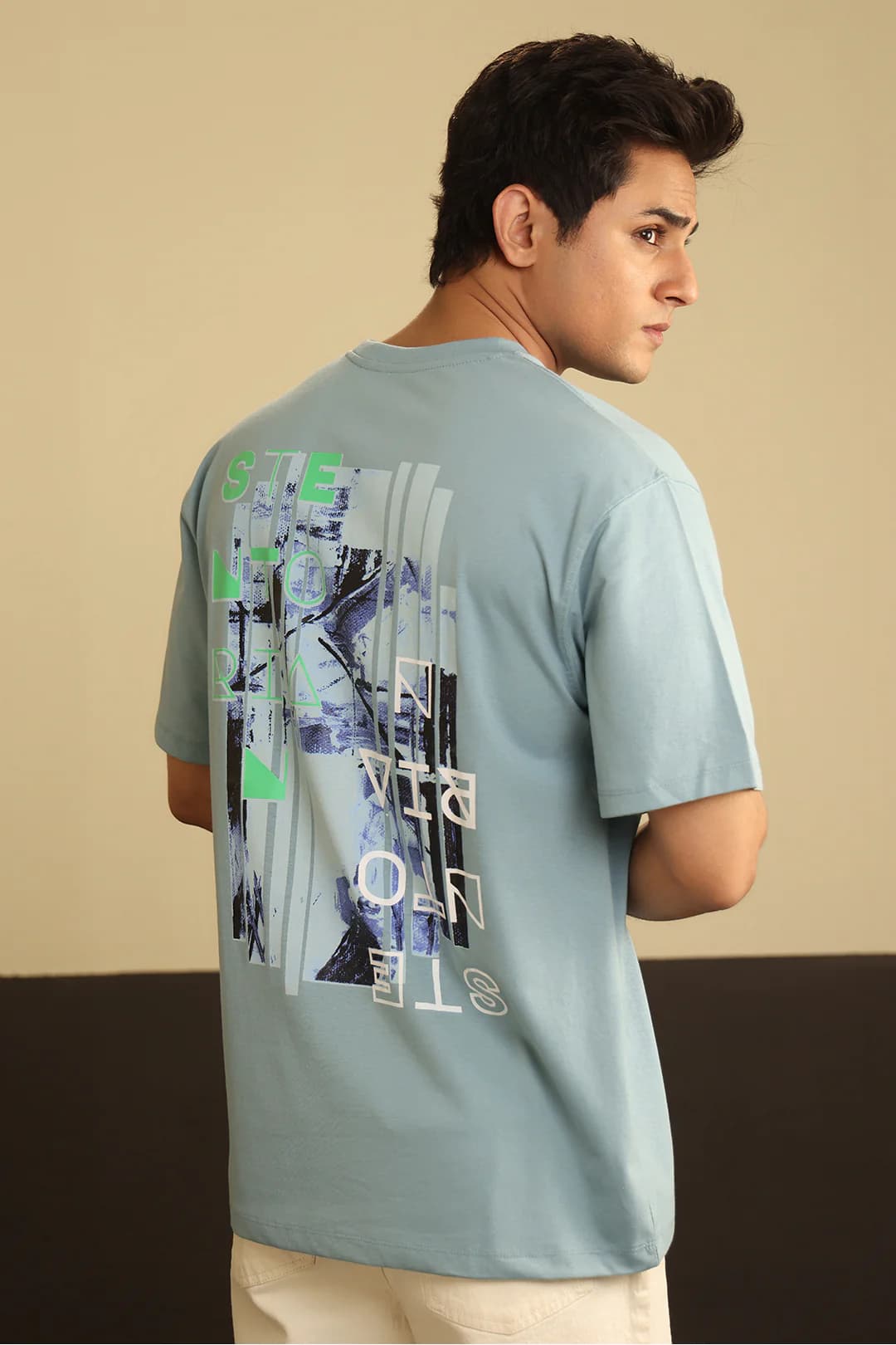 Funny Tees for Sarcastic and Sassy Personalities