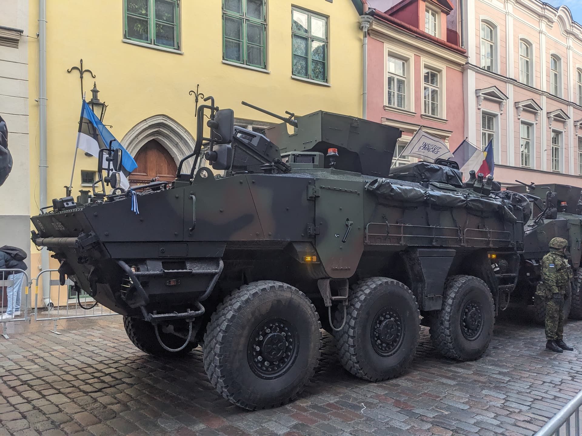 Best RC Military Cars for Collectors and Hobbyists