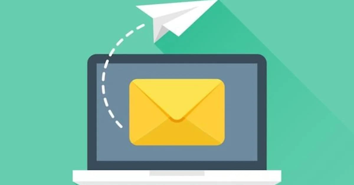 Gmail Temp Mail Guide for Quick Safe Anonymous Browsing