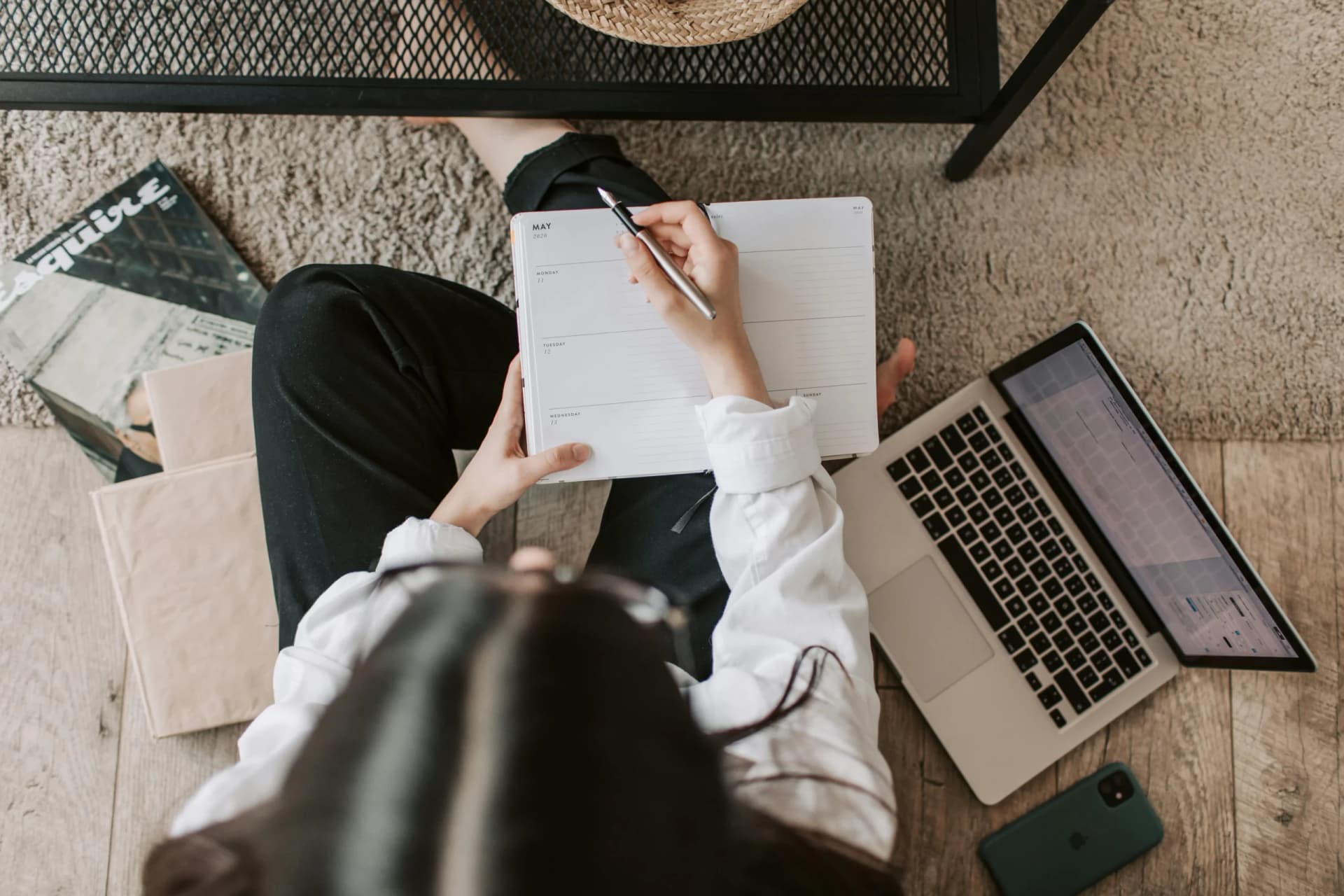 Professional Advanced React Developer Course with Projects