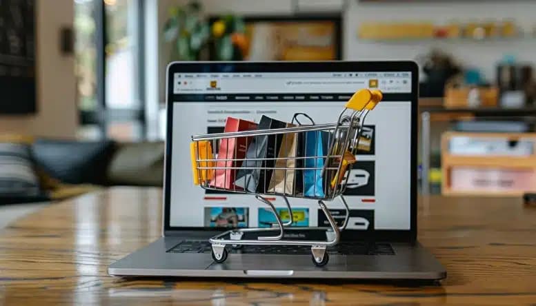 Your Go-To Guide for Shopping at Intercityshops.com