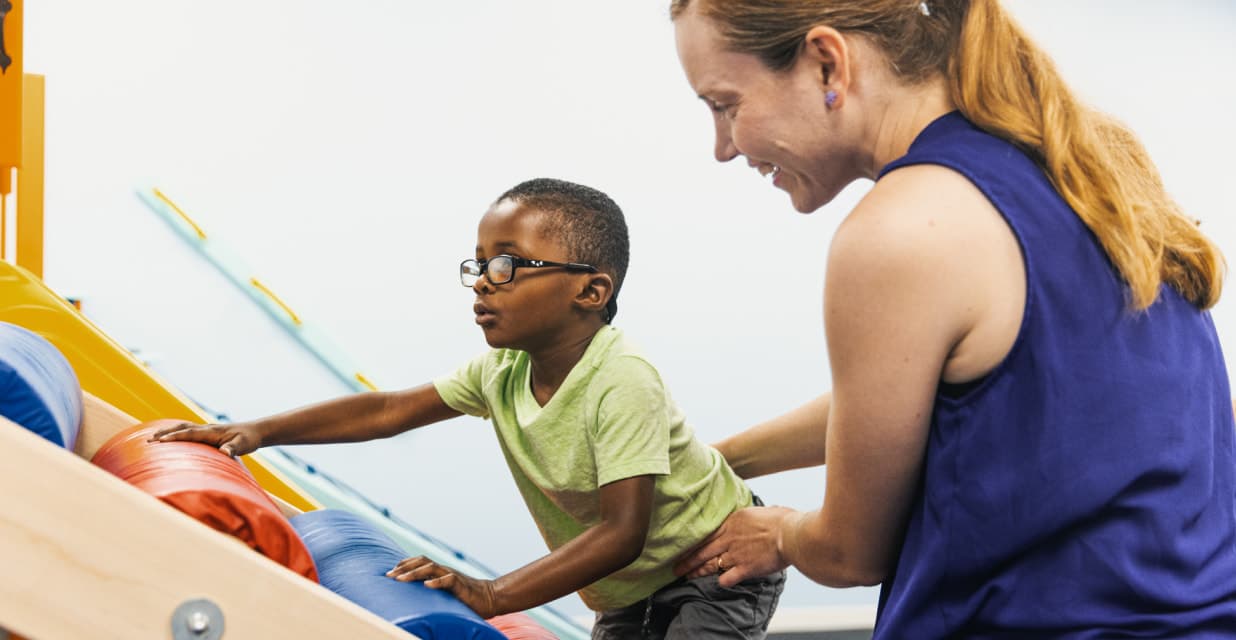 Kidd ABA Therapy – In-Home ABA Rooted in Positive Reinforcement