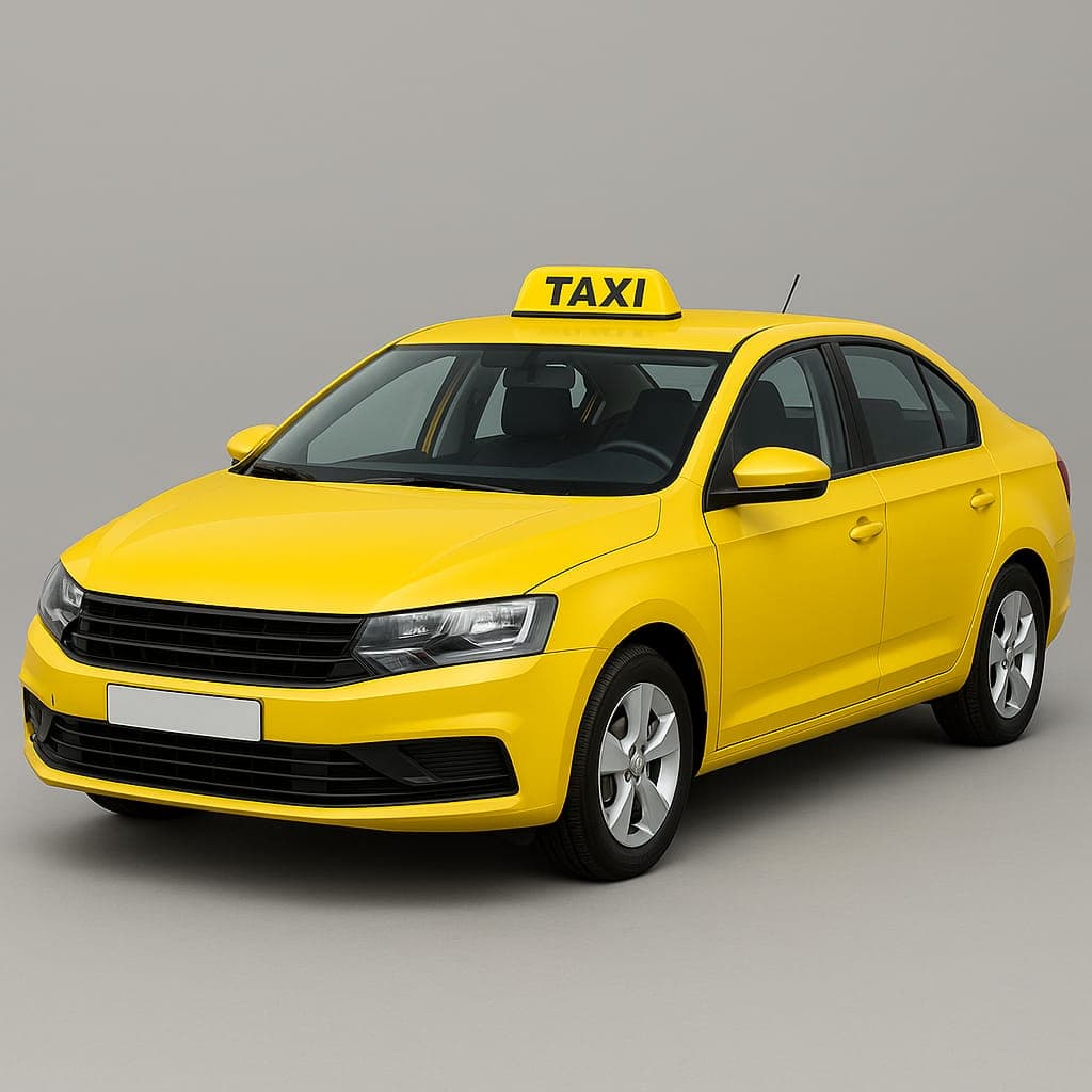 Airport Taxis Weybridge: Professional Cabs Serving Thames Ditton Area