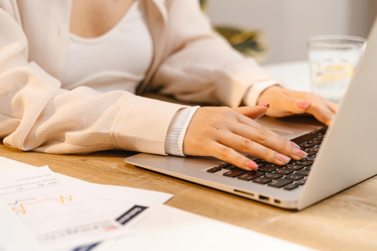 Nursing Assignment Help Online – Guaranteed Original Work