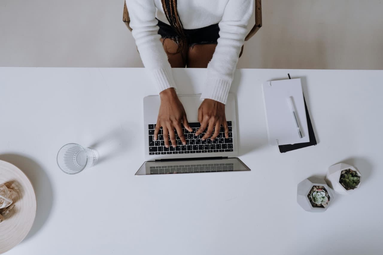 CCNA EXAM TIPS: HOW TO PREPARE EFFICIENTLY WITHOUT STRESS