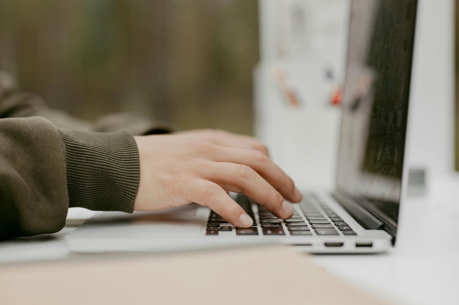 Transcription Solutions for Podcasters and Creators