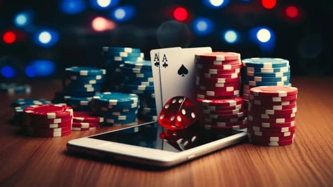 PG SLOT เว็บตรง PG SLOT เล่นง่ายแตกจริงทุกเกม