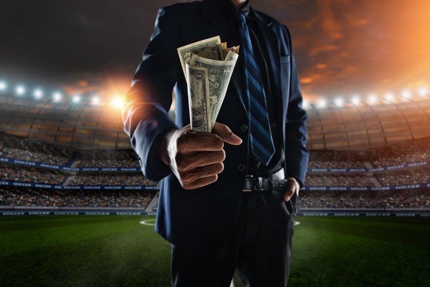 Your Comprehensive Guide to Sports Betting in New Brunswick