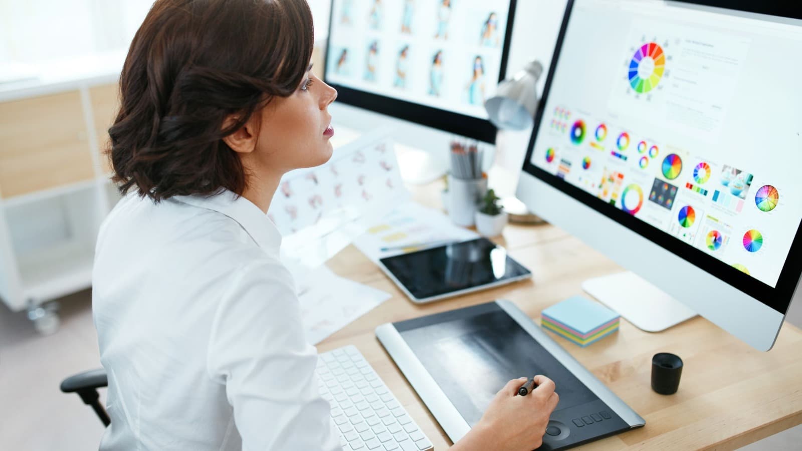 Inzicht in Freelancen: Tips en Strategieën voor Succes op https://allesoverfreelancen.nl