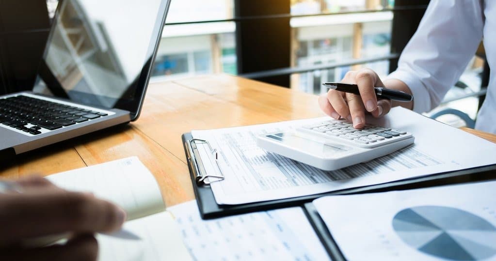 Dedicated Professional Tax Advisor for Stress-Free Filing