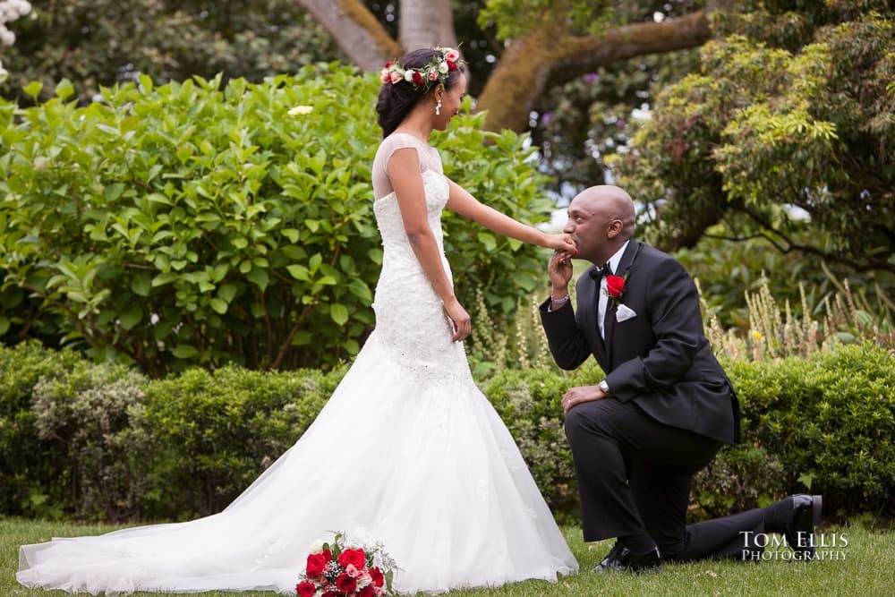 Sophie Rose &amp; Co | Wedding Photographer Sorrento Experts