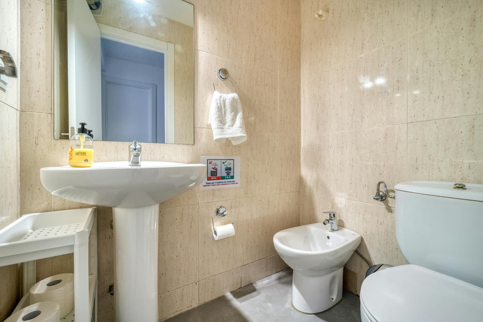 Custom Bathroom Remodeling Designed for Your Lifestyle