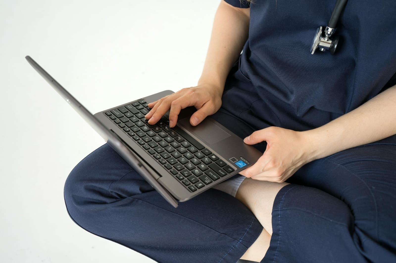 Medical Billing Solutions Designed for Modern Healthcare Practices
