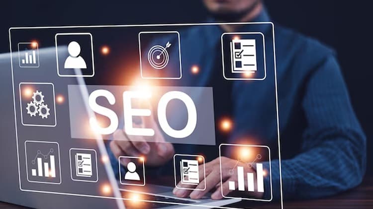 SEO Performance Monitoring for Smarter Optimization