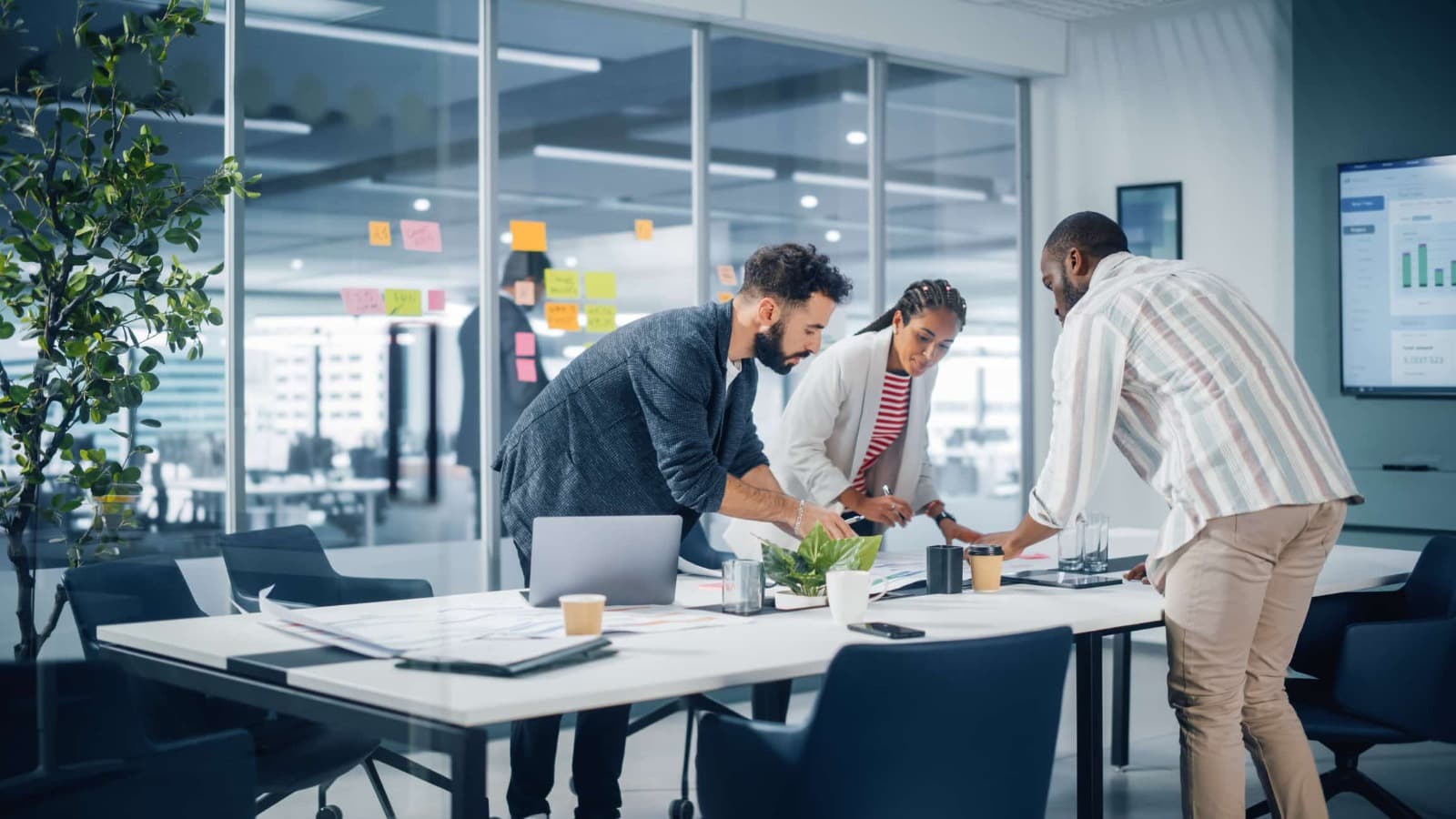 CFO Near Me – Trusted Financial Guidance for Startups &amp; Midsize Companies | K-38 Consulting