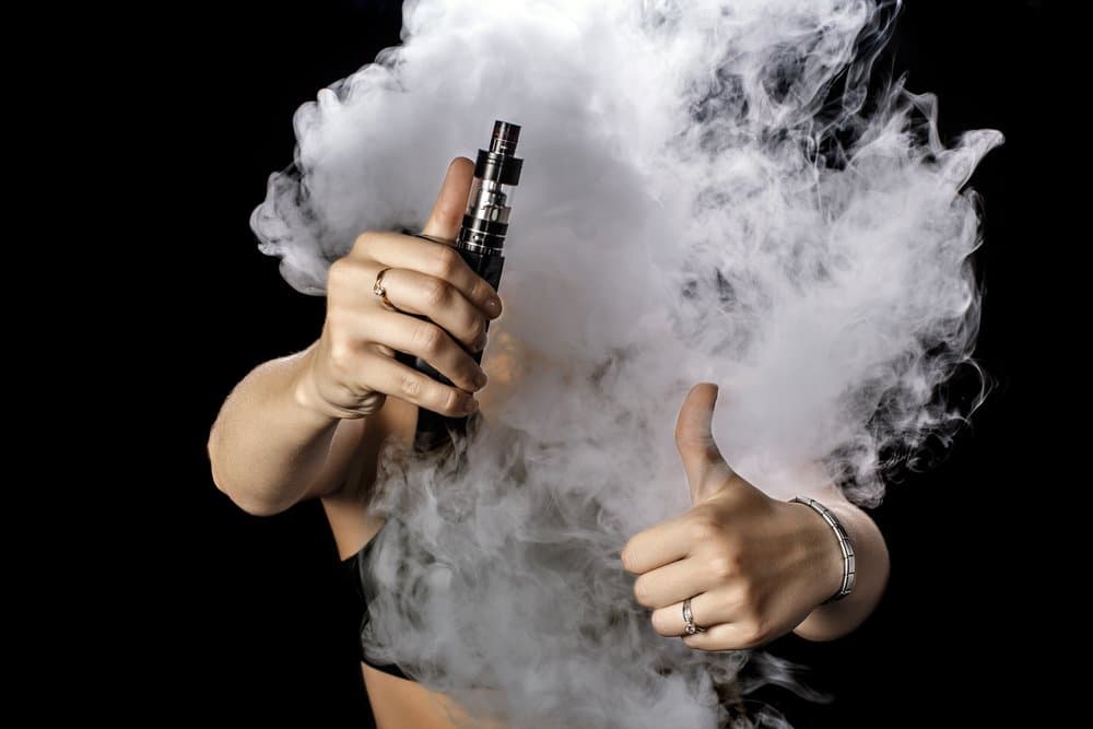 Trusted Vape Shop for Disposable Vapes Online