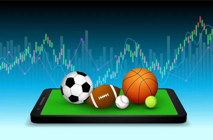 Classement des site de paris sportifs fiables en France