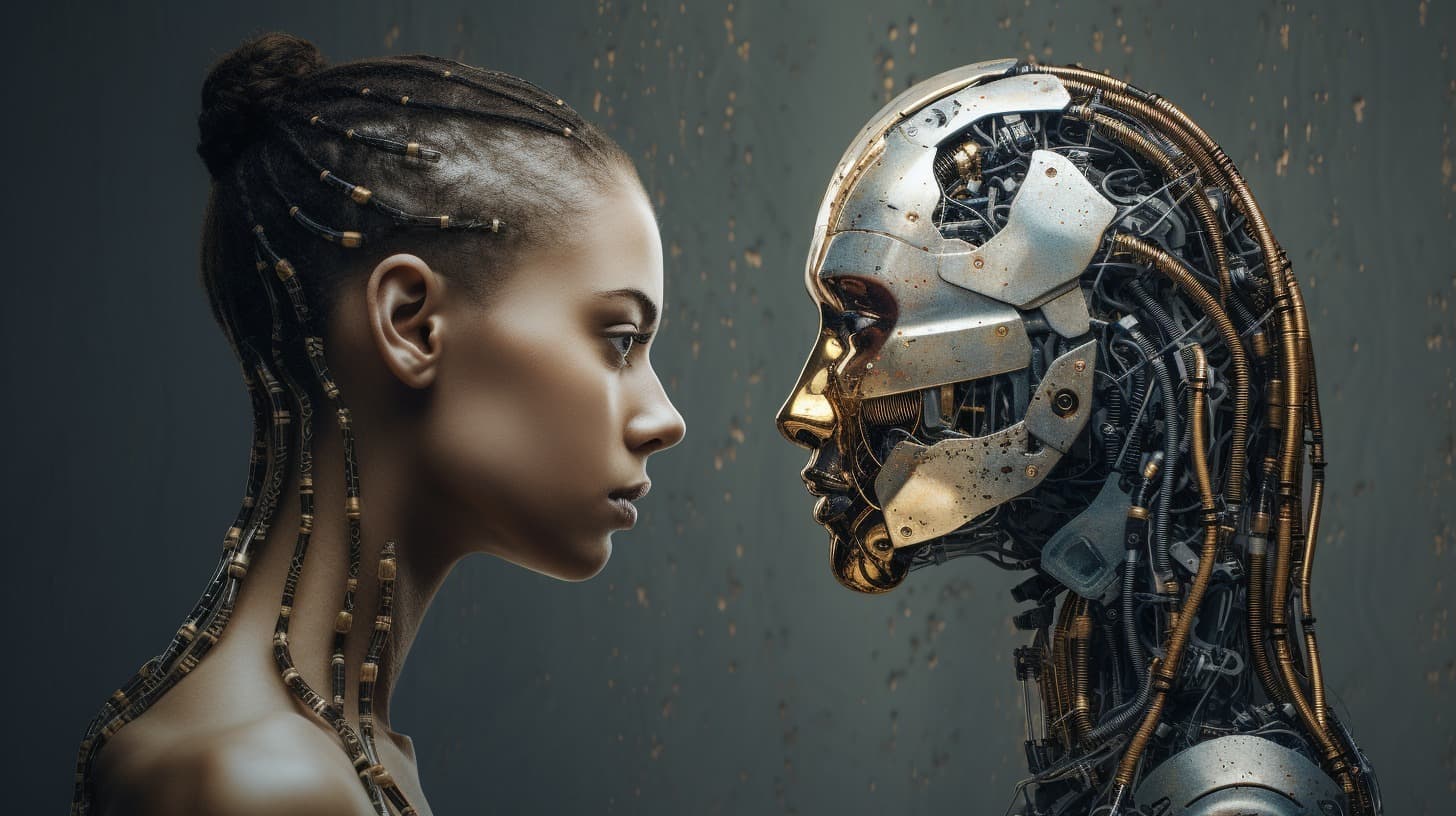AI for Competitive Intelligence: Data-Driven Growth Made Easy