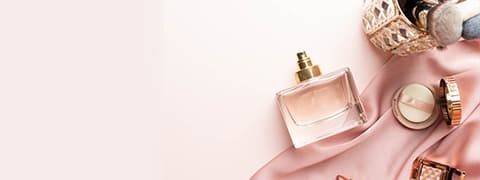Dubai parfum – onweerstaanbare geuren met lange houdbaarheid
