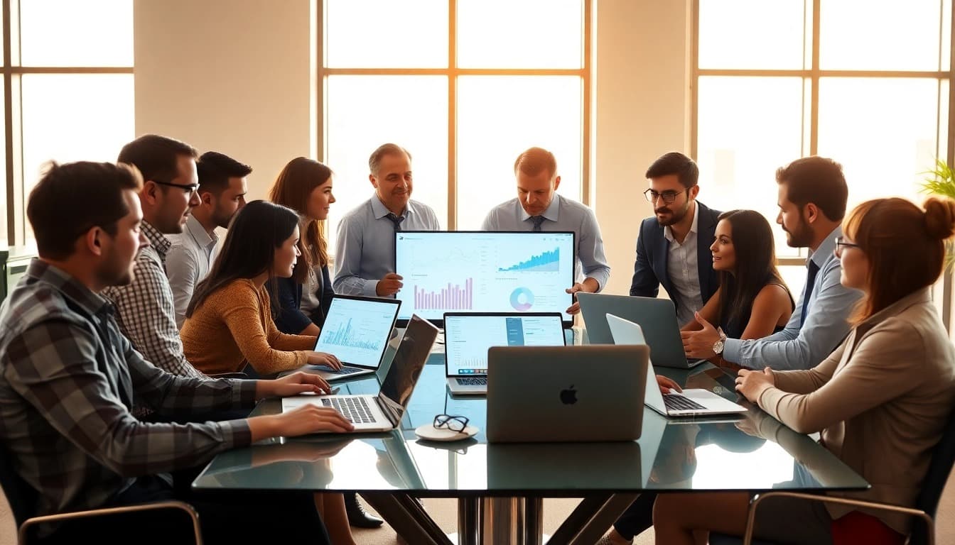 Affordable Back Tax Professional Services Near You