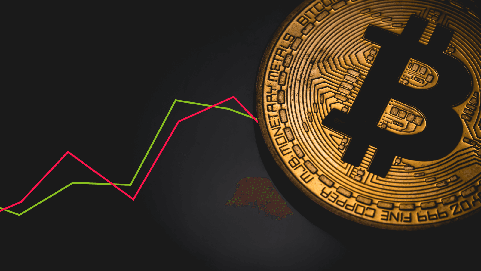 Real-Time Insights on xrp Price: Trends, Predictions, and Market Analysis