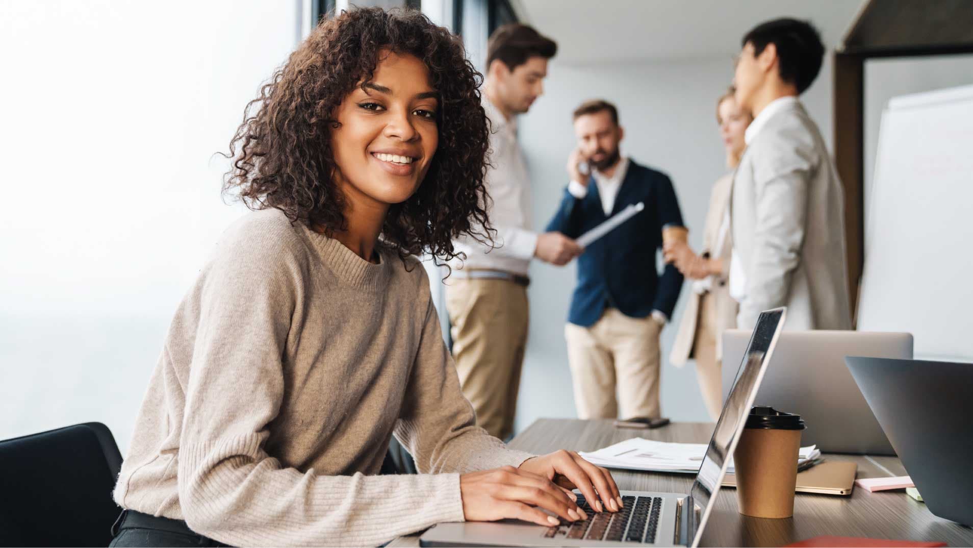 Rent LinkedIn Account with Verified Agents – Start Today